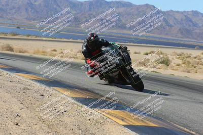 media/Apr-13-2025-Race Pace (Sun) [[7918213ab8]]/Verified/1-Turn 9 Inside (920am)/